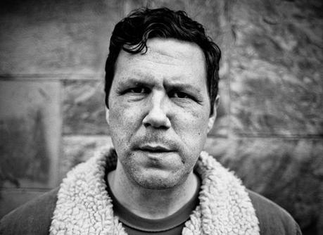 Programación Musical RPA Sábado 28 de enero de 2017