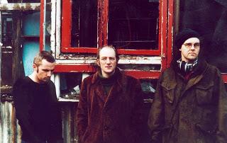 Programación Musical RPA Sábado 28 de enero de 2017