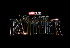 Presentada una primera sinopsis de ‘Black Panther’