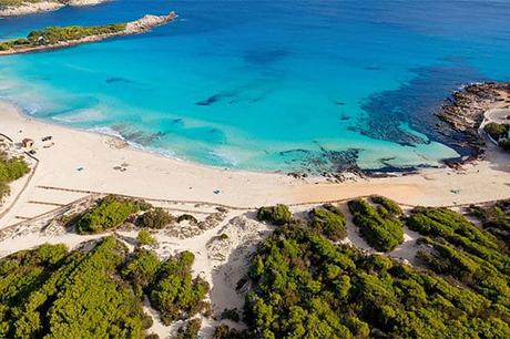 Las 15 Mejores Playas de Mallorca. El Paraíso A Tus Pies!