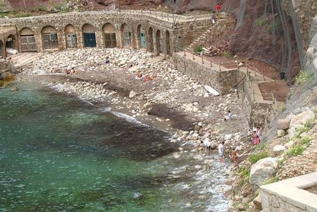 Las 15 Mejores Playas de Mallorca. El Paraíso A Tus Pies!