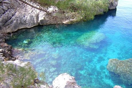 Las 15 Mejores Playas de Mallorca. El Paraíso A Tus Pies!