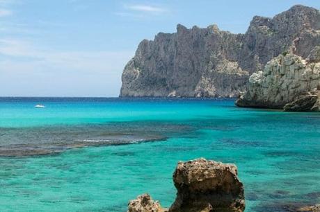Las 15 Mejores Playas de Mallorca. El Paraíso A Tus Pies!