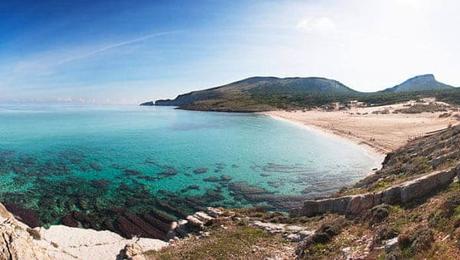 Las 15 Mejores Playas de Mallorca. El Paraíso A Tus Pies!