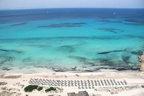 Las 15 Mejores Playas de Mallorca. El Paraíso A Tus Pies!