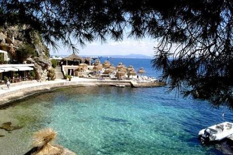 Las 15 Mejores Playas de Mallorca. El Paraíso A Tus Pies!