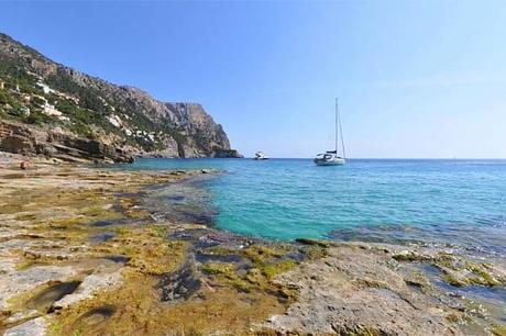 Las 15 Mejores Playas de Mallorca. El Paraíso A Tus Pies!