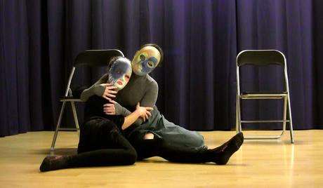 GRUPO ARTESANATO - 2017