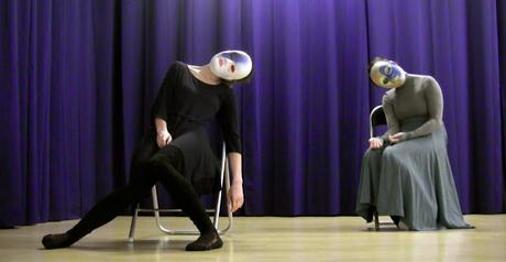 GRUPO ARTESANATO - 2017