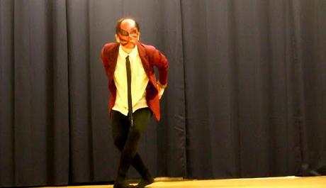 GRUPO ARTESANATO - 2017