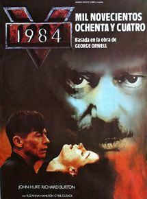 RIP: JOHN HURT (1940-2017)