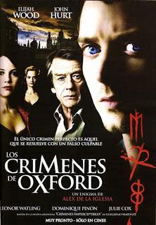 RIP: JOHN HURT (1940-2017)