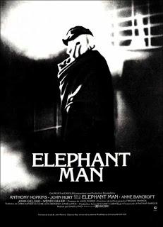 RIP: JOHN HURT (1940-2017)