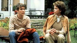 RIP: MARY TYLER MOORE (1936-2017)