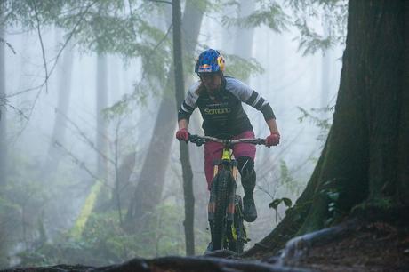 Norco Sight 2017, rediseño de la 27,5” e introducción de versión 29er