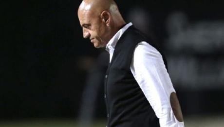 Chelís dice adiós a Venados