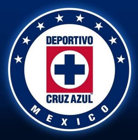 Este Cruz Azul ilusiona Este Cruz Azul ilusiona