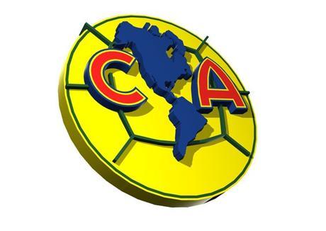 América esta obligado a ganar ante el Veracruz América esta obligado a ganar ante el Veracruz