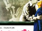 rosa púrpura Cairo: Allen cine