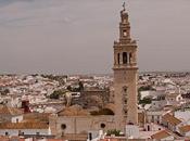 Lebrija