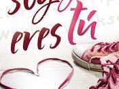 Ficha: eres
