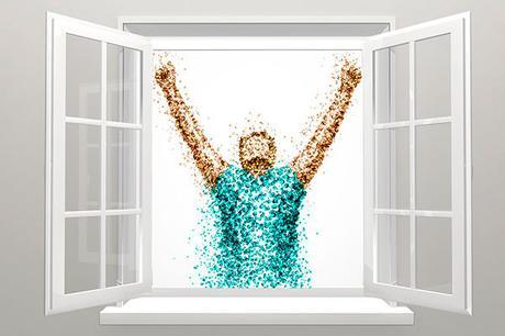 ¿El índice de masa corporal realmente funciona para medir nuestra salud?