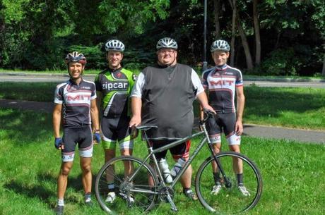 ¿El índice de masa corporal realmente funciona para medir nuestra salud?