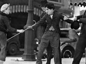 Podemos reconocernos Quijote Sancho Panza, Clézio