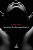 Novedades: 30 de enero al 3 de febrero