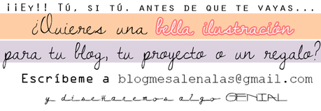 TRENDHIM O COMO ENAMORARTE A PRIMERA VISTA