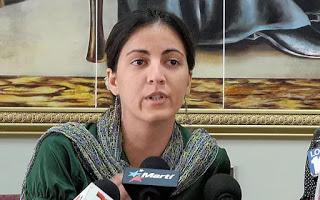 La Payá, la mafia de Miami y la manipulación de la internet en Cuba