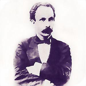 Con José Martí contra la colonización cultural