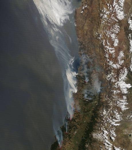 https://www.nasa.gov/sites/default/files/styles/full_width_feature/public/thumbnails/image/chile.a2017021.1515.250m.jpg?itok=a7SPokTx