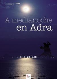 Novedades Enero 2017 Editorial Circulo Rojo. Novedades Enero 2017 Editorial Circulo Rojo.