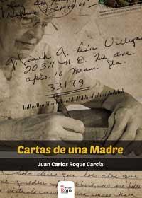 Novedades Enero 2017 Editorial Circulo Rojo. Novedades Enero 2017 Editorial Circulo Rojo.