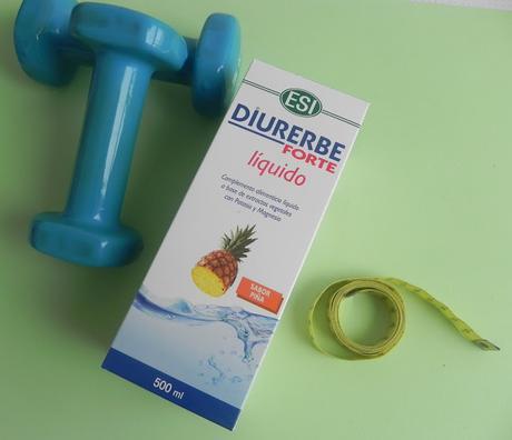 SORTEO: Novedades Trepat Diet