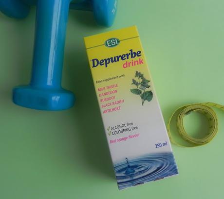 SORTEO: Novedades Trepat Diet