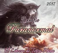 Desafíos y retos literarios 2017