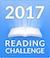 2017 Reading Challenge