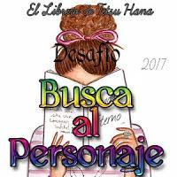 Desafíos y retos literarios 2017