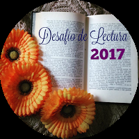 Desafíos y retos literarios 2017