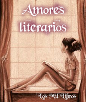 Desafíos y retos literarios 2017