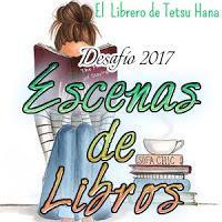 Desafíos y retos literarios 2017