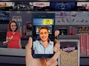 ¿Serán selfies fotos carnet futuro? contamos posibles usos podríamos darles