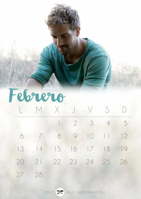 https://sites.google.com/site/almacenalboranista/calendario2017/02%20Febrero%20pared.png