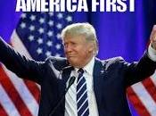 ¿Podríamos tener Trump España?