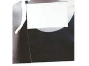 Nelly Furtado estrena tema ‘Cold Hard Truth’