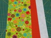 Tutorial estuche íntimo