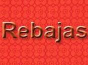 Rebajas telas patchwork Navidad