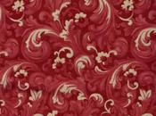 Ofertas diarias telas